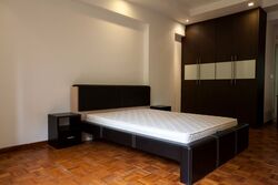 Central Green Condominium (D3), Condominium #586775671